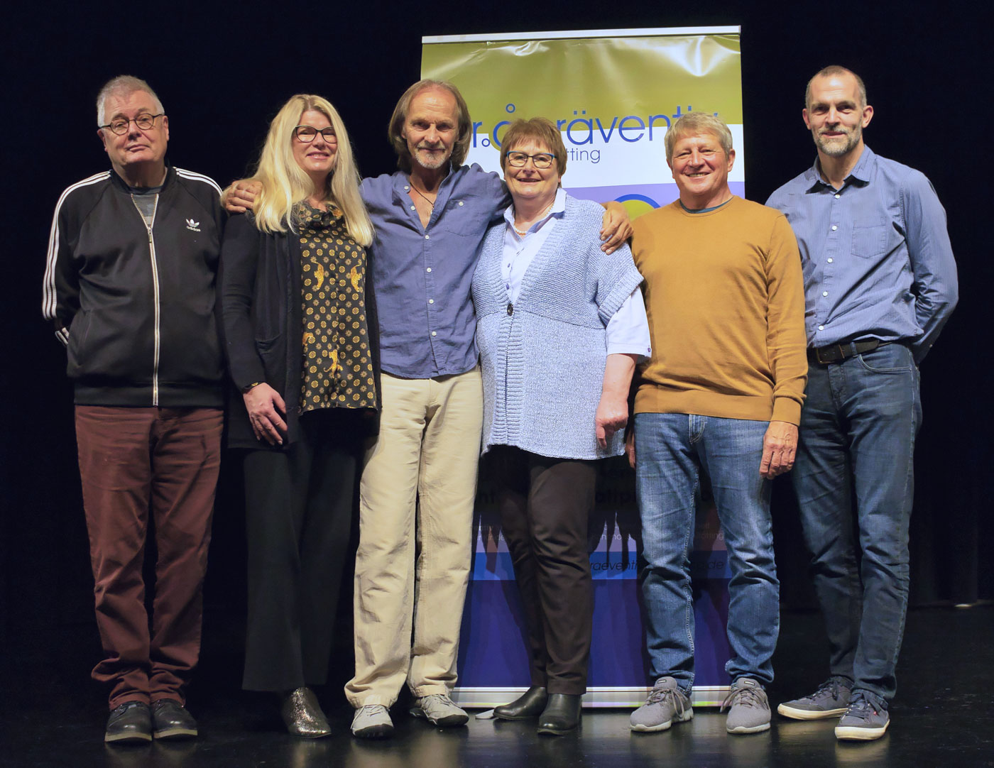 ProPraeventivAltoetting Gulp 2022 1 von 1