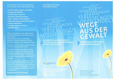 p1 flyer