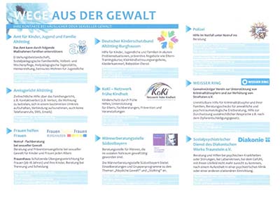p1 flyer2
