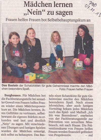 p1 zeitung