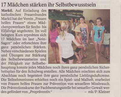 p1 zeitung2