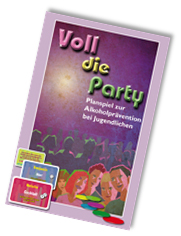 p4 bild2