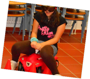 p4 bild4