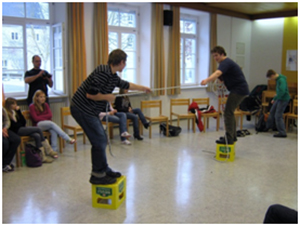 p4 bild6