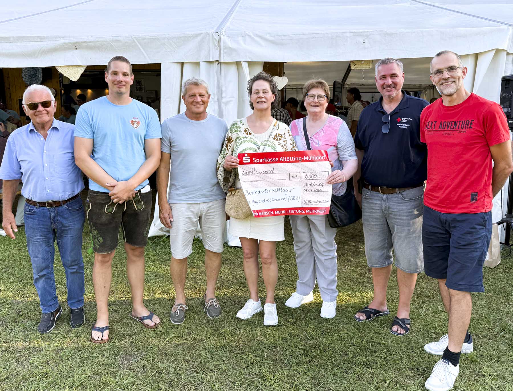 2025 Spende Zeltlager1 1